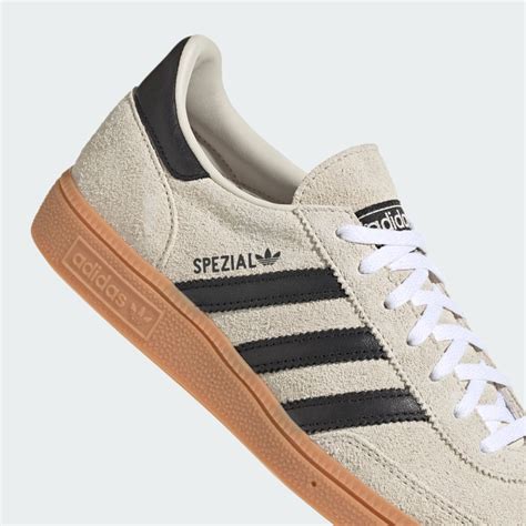 adidas handball spezial.beige|adidas handball spezial price.